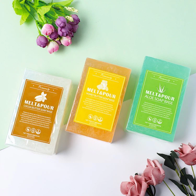 soap base 2 soap base 2