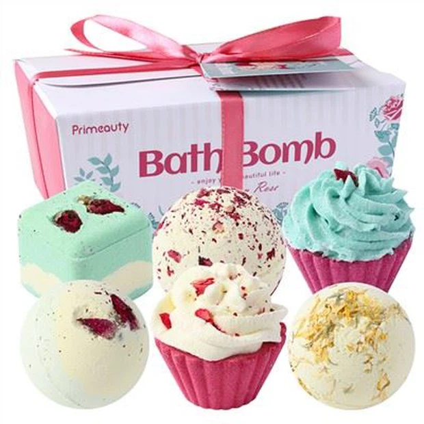 Soap