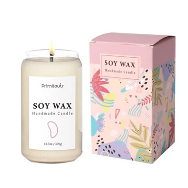 Lilin Lavender Terbaik Untuk Tidur