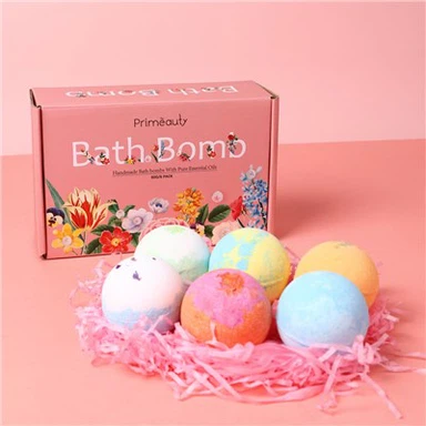 Bom Mandi Pelembab Terbaik