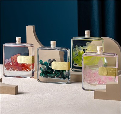 Reed Diffuser Beraroma Terbaik